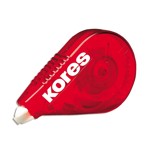�������������� ����� 4,2��/15 � KORES 84708/84723