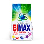 ������� ���������� BiMax 100 ����� ������� 3 ��