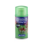 ������ ������� ��� �������������� DISCOVER Woodsy(������) 320 ��. �����