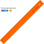 ������� 30 �� ��� � ������ NEON ���� ������� ��38
