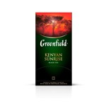 ��� Greenfield ������ ������� ������ 2�x25��� 0489-10