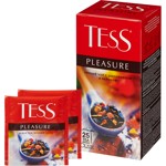 ��� ������ ��SS Pleasure � ���������� ��������� 1,5�*25���