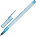 ����� ��������� ���������. Bic ����� ���� ���,921403/934598,���0,32��