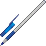 ����� ��������� ���������. Bic��������������� ���,0,28,����