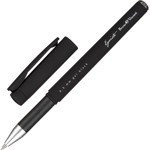 ����� ������� ���������. Egoiste BLACK 0,5 ��, ������,20-0133
