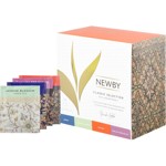��� Newby ������� ������� ������ 48 ���������