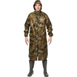 ���� ��� Hunter ��.��� 56-58/170-176 4603720761754