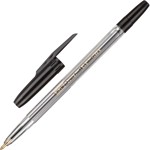 ����� ��������� ���������. Attache Corvet ������, 0,7��