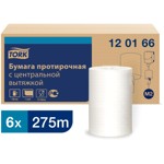 ������ ����������� Tork M2 1 ��. �� 6���/���,�������,����� 120166