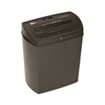 ������ (������������) ProfiOffice Piranha EC7CC, 4��.����., 8����, 15�