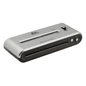 ��������� ProfiOffice Prolamic E-1230, �4, 80-125 ���, 2����