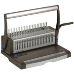 ����������� ProfiOffice Bindstream M25 Plus, �4, 25�./450�., ��.����.
