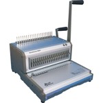 ����������� ProfiOffice Bindstream M28 Plus, �4, 28�./450�., ��.����.