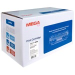 �������� �������� Promega print 106R02181 ���. ��� Xerox Ph3010/3040/WC3045