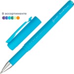 ����� ������� ���������. Bruno Visconti 0.5�� ������ 5 �� ����,����