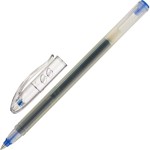 ����� ������� ���������. PILOT BL-SG5 ����������� ����� 0,3�� ������