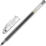 ����� ������� ���������. PILOT BL-SG5 ����������� ������ 0,3�� ������