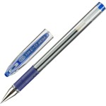 ����� ������� ���������. PILOT BLN-G3-38 ���.������. ��� 0,2�� ������