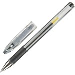 ����� ������� ���������. PILOT BLN-G3-38 ���.������. ����0,2�� ������