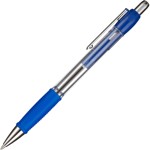 ����� ��������� �������. PILOT BPGP-20R-F ���.����.��� 0,32�� ������
