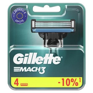 ������� ������� ��� ������ MACH3 4��