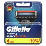 ������� ������� ��� ������ FUSION PROGLIDE 4��