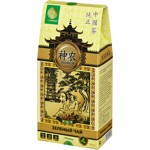��� Shennun �� �� ��� ��� ������� � ������, �������� 100 �. 13058/16047