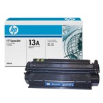 �������� �������� HP 13A Q2613A ���. ��� LJ 1300
