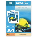 ���������� ��� ��.�����.���. ProMEGA jet (�4, 90�, �������) ����� 100�