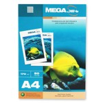���������� ��� ��.�����.���. ProMEGA jet (�4, 170�, ���, 2-����) �����50�