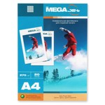 ���������� ��� ��.�����.���. ProMEGA jet (�4, 270�, �����) ����� 20�