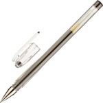 ����� ������� ���������. PILOT BL-G1-5T ������ 0,3�� ������