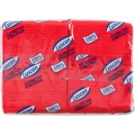 �������� �������� Luscan Profi Pack 1��24�24 �������400��/��