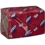 �������� �������� Luscan Profi Pack 1��24�24 ��������400��/��