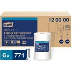 ������ ����������� �/����.Tork �4 � �� 1��.771�/���. 6���/�� 120000