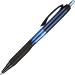 ����� ��������� �������. Jetstream SXN-101-07 ���,0,7,����,����