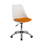 ������ BN_Dt_Echair-212 PTW �����.���, ����� ����� 001TW