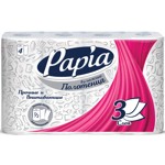 ��������� �������� Papia 3 ��. 4���/��