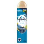 ���������� ������� GLADE ������� 300��