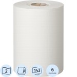 ��������� �������� �/����. Luscan Professional 2��143� 6���/��
