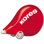 �������������� ����� 4,2��/8 � KORES ������ 84808/84823