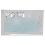 ���� ��� ���� HOTEL COLLECTION ,���� 10 ��,500��