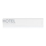 ����� ������ HOTEL COLLECTION ������ �����,������,200��.