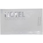 ������� HOTEL COLLECTION , ���� 10��,500��.