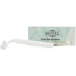 ����� ���������� HOTEL ���������� �����,��,200��.
