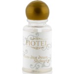 ���� ��� ���� HOTEL, ������,35��,200��