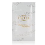 ������� HOTEL , ���� 10��,500��.