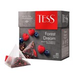 ��� TESS FOREST DREAM ������ ��������� 20��