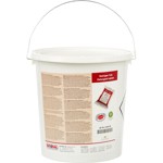 ������� �/����������� ���� �/�������(56.00.210)Rational/CelfCooking,100����