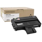 �������� �������� Ricoh SP 200LE (407263) ���. ��� SP 200/202/203/212